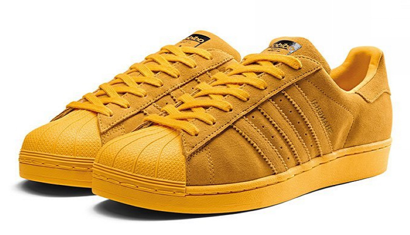 adidas ulama femme